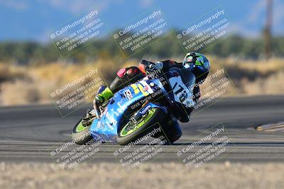 media/Dec-07-2024-CVMA (Sat) [[21c5f1ef85]]/Race 12-Supersport Middleweight/